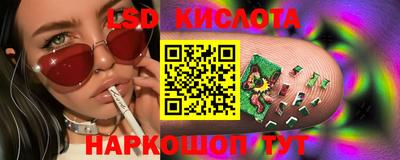 наркотики Кингисепп